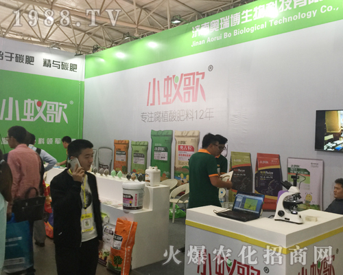 ���ϊW�������������r(n��ng)�Yչ��������