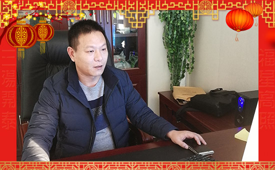 ���W�~˼��ȫ�w�T����ףȫ��(gu��)��(j��ng)�N�����w���������꼪����