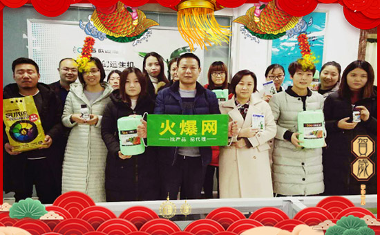 ���W�~˼��ȫ�w�T����ףȫ��(gu��)��(j��ng)�N�����w���������꼪����