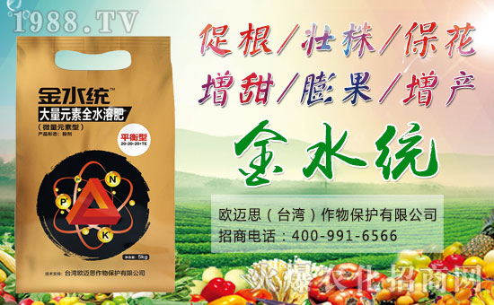 ���W�~˼��ȫ�w�T����ףȫ��(gu��)��(j��ng)�N�����w���������꼪����