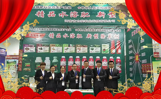 �����ϼ�������ȫ�w�T����ף�������옷������������