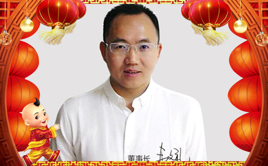 �����������еº���ף��������w������ؔ(c��i)Դ�L�L����