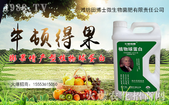 �o�fӭ�����ﲩʿף������_��󼪣��f��������