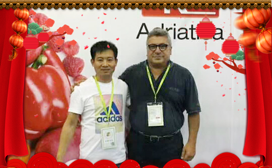 ӭ�´������굽������ʿף����µ�һ������¶��!Ц�ݶ��!