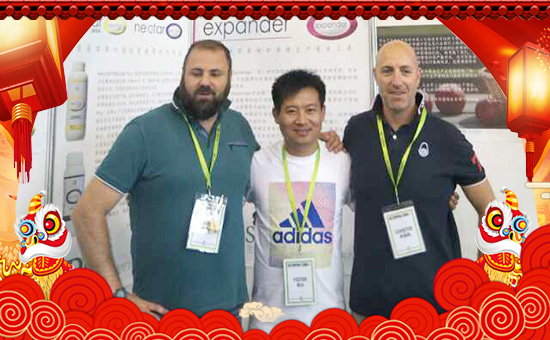 ӭ�´������굽������ʿף����µ�һ������¶��!Ц�ݶ��!