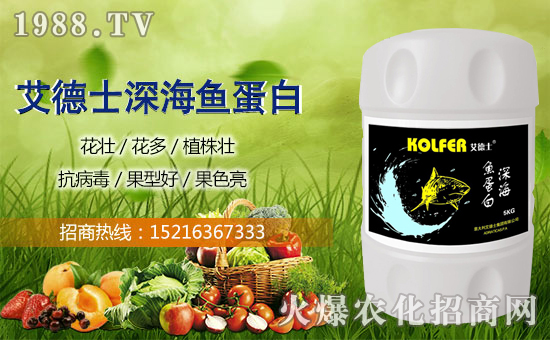 ӭ�´������굽������ʿף����µ�һ������¶��!Ц�ݶ��!