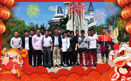 �����������ϏS��Ը���Ͽ͑�����ؔ(c��i)Դ�L�L���H���Ҹ���