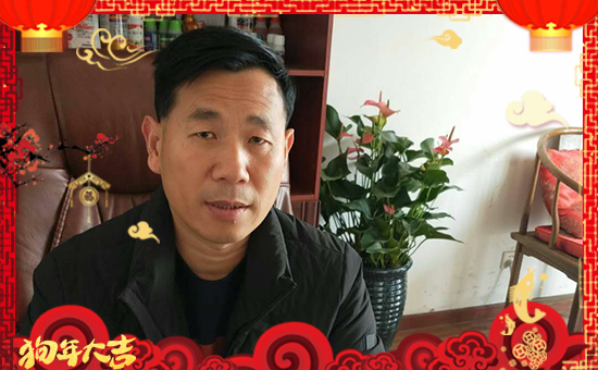 ����������ף����µ�һ�����f��������������棡