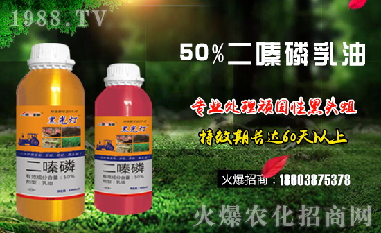 ����������ף����µ�һ�����f�����⣬���������