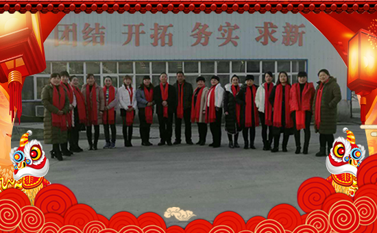 ���K��ӡ��ף������µ�һ�����I(y��)�г�������������