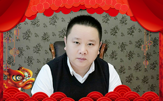 ����(li��n)��(chu��ng)�¡�ף������µ�һ�������w�������H�Қg��(l��)!