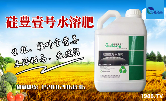 ����(li��n)��(chu��ng)�¡�ף������µ�һ�������w�������H�Қg��(l��)!