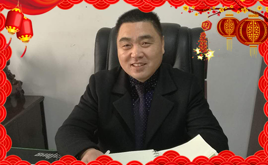 �����ƷʘI(y��)��ף������µ�һ����ؔԴ�L�L����