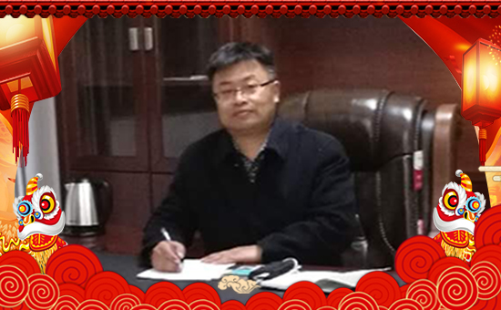 �������r(n��ng)���Ը���Ͽ͑��ڹ����﹤�����������������