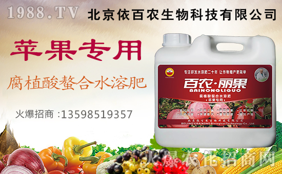 �������r(n��ng)���Ը���Ͽ͑��ڹ����﹤�����������������