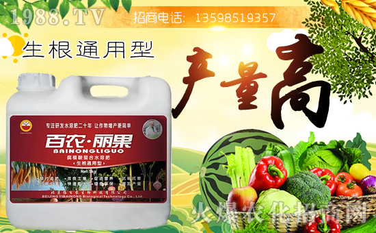 �������r(n��ng)���Ը���Ͽ͑��ڹ����﹤�����������������