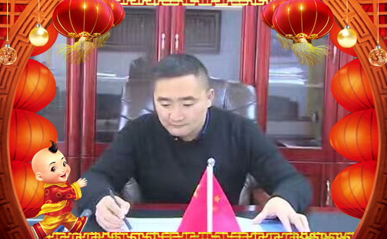 ��ϲ�r(n��ng)�S��ӡ�ף������µ�һ�������w�������f��������