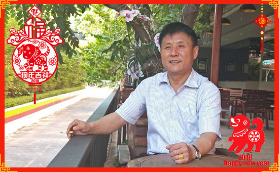 ����(gu��)�μ������M(j��n)���ڼ��F(tu��n)���޹�˾