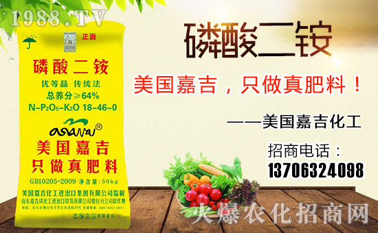 ����(gu��)�μ������M(j��n)���ڼ��F(tu��n)���޹�˾