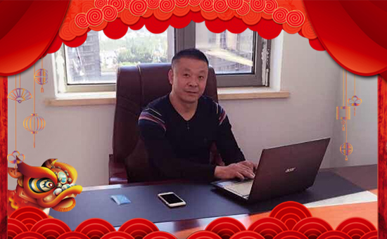 �����������ף�����2018�경��������ؔԴ�L�L��