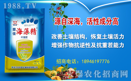 �����������ף�����2018�경��������ؔԴ�L�L��