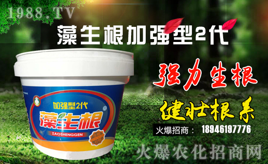 �����������ף�����2018�경��������ؔԴ�L�L��