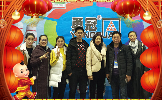 ���¹چ̵ϡ�ף������µ�һ�����f�����⣬�������