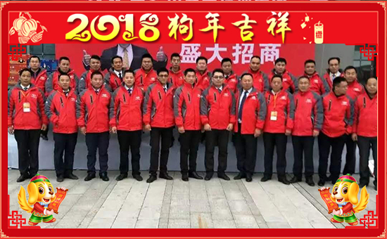 ���۸������ף������µ�һ�������w���������꼪����