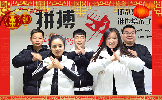 �����˷��r(n��ng)�I(y��)��ף��ҹ�������f�����⣡