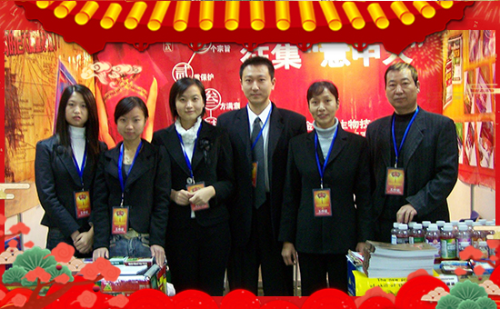 �����˷��r(n��ng)�I(y��)��ף��ҹ�������f��������