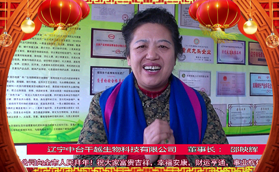 �����_(t��i)ǧԽ����Ȯߵ푼����T������ؔ(c��i)Դ�L�L�M(j��n)