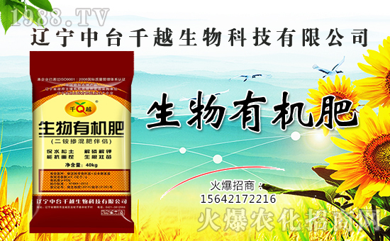 �����_(t��i)ǧԽ����Ȯߵ푼����T������ؔ(c��i)Դ�L�L�M(j��n)