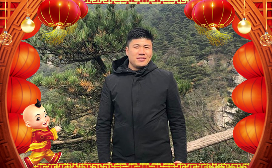 ����ţ����ף��ҹ�������f�����⣡