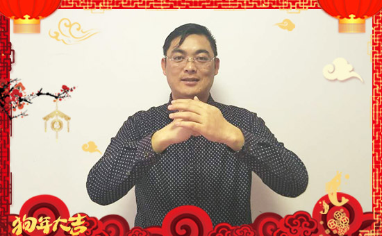 �������r(n��ng)�I(y��)��������ף�������옷���f��������