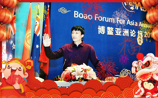 �������r(n��ng)�I(y��)��������ף�������옷���f��������