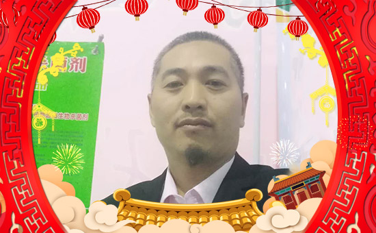 ���S�����ȫ�w�T����ף����´��옷(l��)�������d����