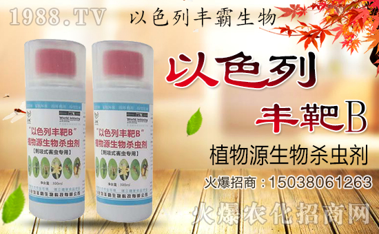 ���S�����ȫ�w�T����ף����´��옷(l��)�������d����