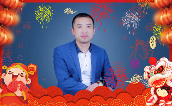 �������r(n��ng)�I(y��)��ף��������l(f��)���\��������