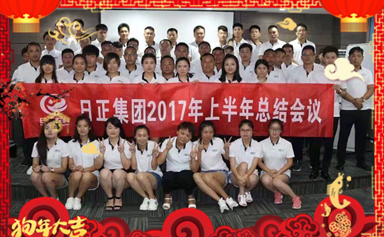 �������r(n��ng)�I(y��)��ף��������l(f��)���\��������