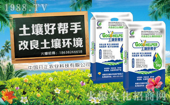 �������r(n��ng)�I(y��)��ף��������l(f��)���\��������