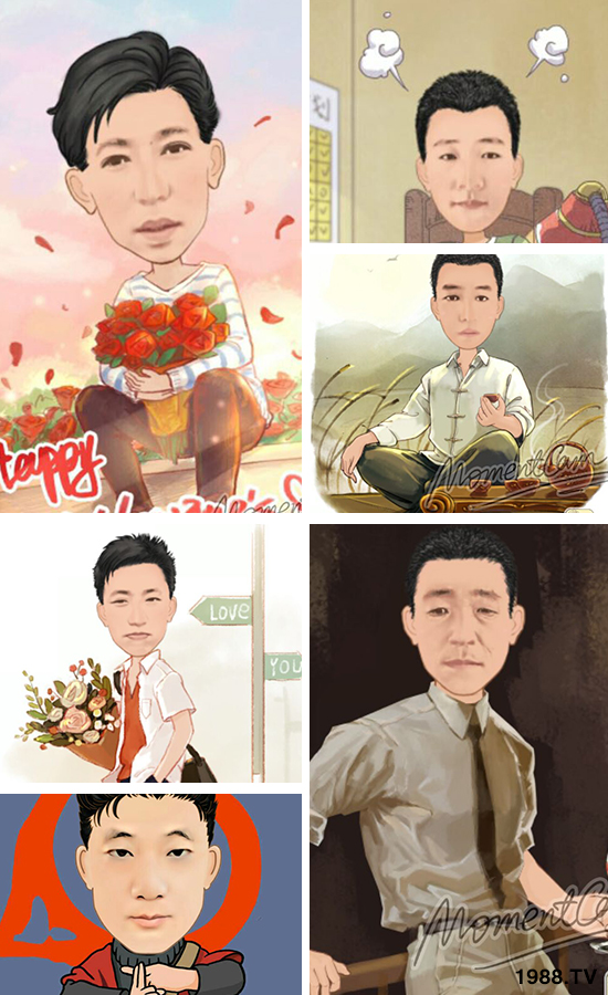 ���f�ݿ��Բݷ������޹�˾