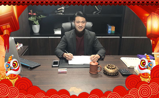 ����(gu��)(li��n)��μ���(gu��)�H�������޹�˾