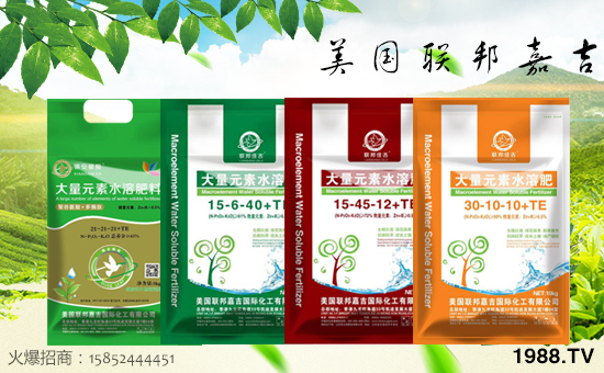 ����(gu��)(li��n)��μ���(gu��)�H�������޹�˾