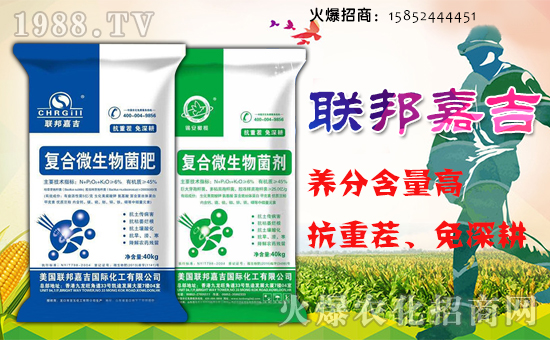 ����(gu��)(li��n)��μ���(gu��)�H�������޹�˾