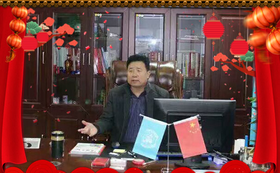 �����Ϲ��I(y��)��ף������µ�һ���﹤�����������������