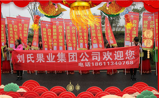 �����Ϲ��I(y��)��ף������µ�һ���﹤�����������������