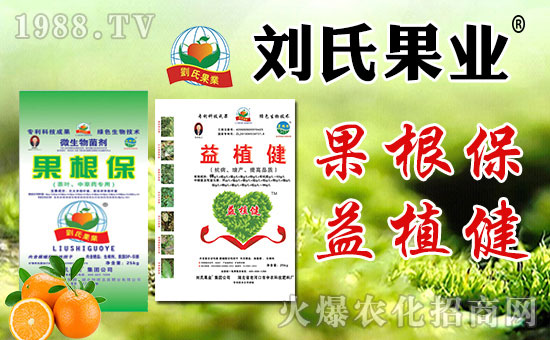 �����Ϲ��I(y��)��ף������µ�һ���﹤�����������������