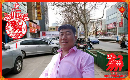     ���A��(chu��ng)������ף������µ�һ�������w�������f��������