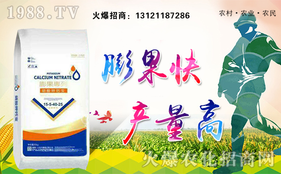     ���A��(chu��ng)������ף������µ�һ�������w�������f��������