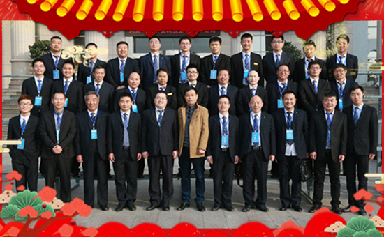 �����ʿ����ף������µ�һ����ؔ(c��i)Դ�L�L��(l��i)!